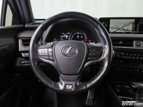 Lexus UX 250h 2.0 F-Sport 2WD* КРАЙНА ЦЕНА ДО BG - 29866 € - 72155485 13