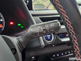 Lexus UX 250h 2.0 F-Sport 2WD* КРАЙНА ЦЕНА ДО BG - 29866 € - 72155485 17