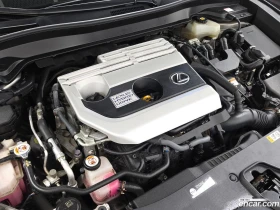 Lexus UX 250h 2.0 F-Sport 2WD* КРАЙНА ЦЕНА ДО BG - 29866 € - 72155485 6