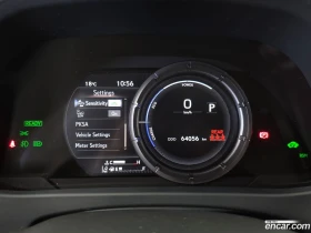 Lexus UX 250h 2.0 F-Sport 2WD* КРАЙНА ЦЕНА ДО BG - 29866 € - 72155485 8