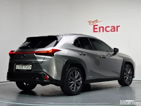 Lexus UX 250h 2.0 F-Sport 2WD* КРАЙНА ЦЕНА ДО BG - 29866 € - 72155485 2