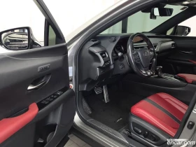 Lexus UX 250h 2.0 F-Sport 2WD* КРАЙНА ЦЕНА ДО BG - 29866 € - 72155485 10