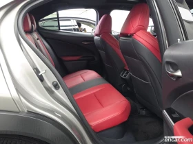 Lexus UX 250h 2.0 F-Sport 2WD* КРАЙНА ЦЕНА ДО BG - 29866 € - 72155485 11