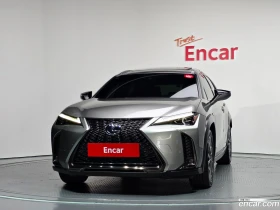 Lexus UX 250h 2.0 F-Sport 2WD* КРАЙНА ЦЕНА ДО BG - 29866 € - 72155485 3