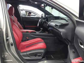 Lexus UX 250h 2.0 F-Sport 2WD* КРАЙНА ЦЕНА ДО BG - 29866 € - 72155485 12