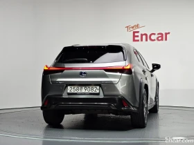 Lexus UX 250h 2.0 F-Sport 2WD* КРАЙНА ЦЕНА ДО BG - 29866 € - 72155485 4