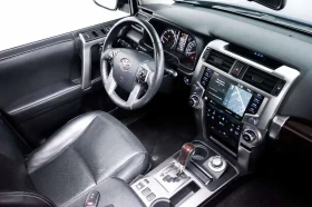 Toyota 4runner * 4WD * CARFAX * ����� �� ����������� | Mobile.bg � ����� ������ 9