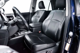 Toyota 4runner * 4WD * CARFAX * ����� �� ����������� | Mobile.bg � ����� ������ 5