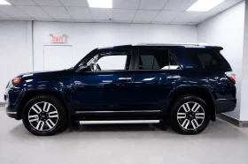Toyota 4runner * 4WD * CARFAX * ����� �� ����������� | Mobile.bg � ����� ������ 2