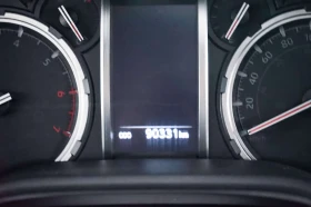 Toyota 4runner * 4WD * CARFAX * ����� �� ����������� | Mobile.bg � ����� ������ 8