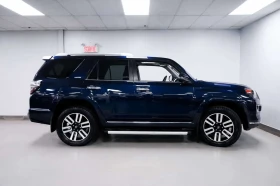 Toyota 4runner * 4WD * CARFAX * ����� �� ����������� | Mobile.bg � ����� ������ 3