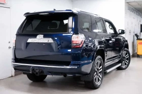 Toyota 4runner * 4WD * CARFAX * ����� �� ����������� | Mobile.bg � ����� ������ 4