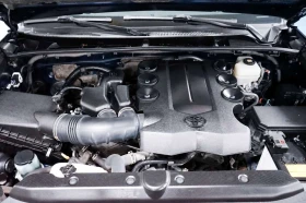 Toyota 4runner * 4WD * CARFAX * ����� �� ����������� | Mobile.bg � ����� ������ 11
