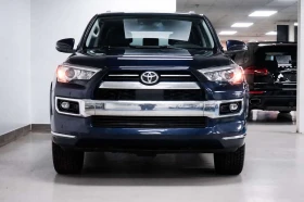 Toyota 4runner * 4WD * CARFAX * ����� �� ����������� | Mobile.bg � ����� ������ 6