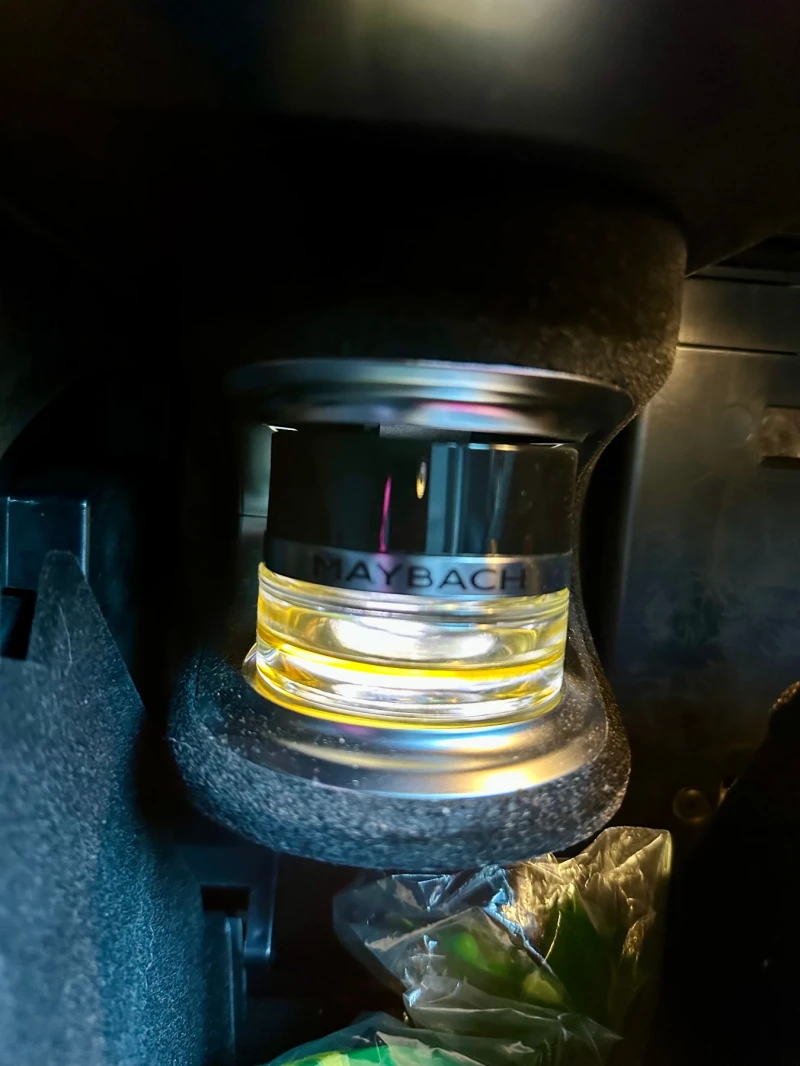 Mercedes-Benz GLS 400 * ПРОМОЦИЯ* ГАРАНЦИЯ* ЛИЗИНГ* ПОРЪЧКОВ* , снимка 13 - Автомобили и джипове - 52340064