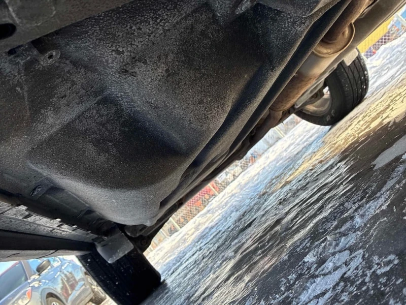 Nissan Rogue * Platinum * CARFAX * БЕЗ ПЪРВОНАЧАЛНА ВНОСКА, снимка 13 - Автомобили и джипове - 52957703