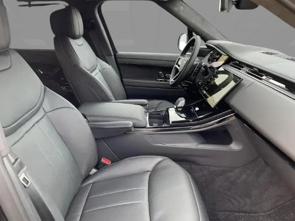 Land Rover Range Rover Sport P530 = Autobiography = Гаранция - изображение 9