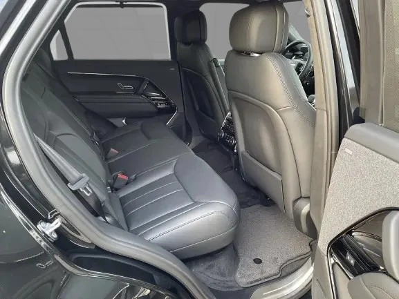 Land Rover Range Rover Sport P530 = Autobiography = Гаранция - изображение 10