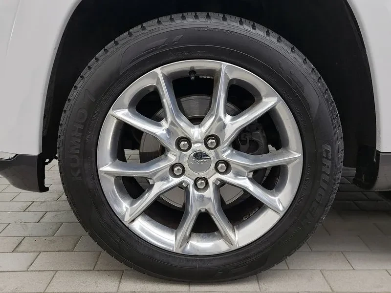 Jeep Cherokee 3.0 | Mobile.bg � ����������� 5