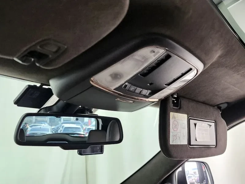 Jeep Cherokee 3.0 | Mobile.bg � ����������� 17