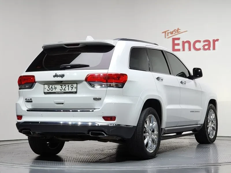 Jeep Cherokee 3.0 | Mobile.bg � ����������� 2