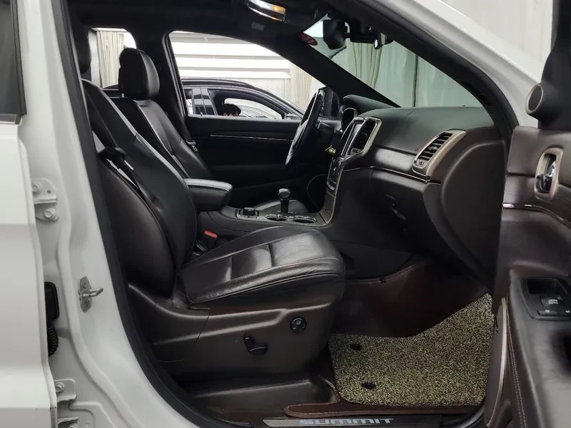 Jeep Cherokee 3.0 | Mobile.bg � ����������� 11