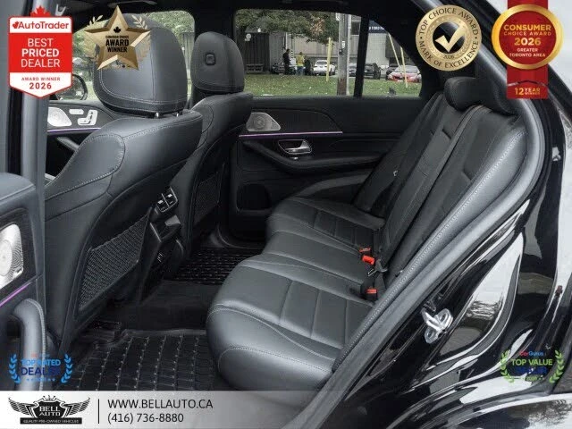 Mercedes-Benz GLE 350 4MATIC AMG LINE * ������ ����* FULL MAX | Mobile.bg � ����������� 8