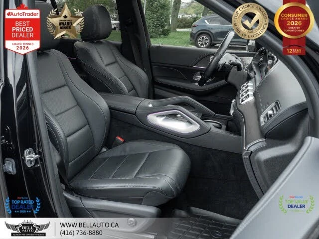 Mercedes-Benz GLE 350 4MATIC AMG LINE * ������ ����* FULL MAX | Mobile.bg � ����������� 9