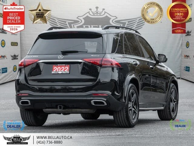 Mercedes-Benz GLE 350 4MATIC AMG LINE * ������ ����* FULL MAX | Mobile.bg � ����������� 2