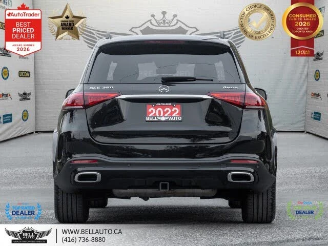 Mercedes-Benz GLE 350 4MATIC AMG LINE * ������ ����* FULL MAX | Mobile.bg � ����������� 4