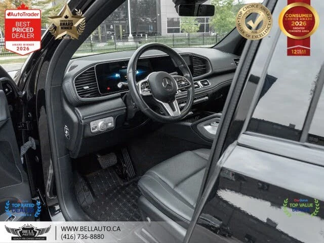 Mercedes-Benz GLE 350 4MATIC AMG LINE * ������ ����* FULL MAX | Mobile.bg � ����������� 7
