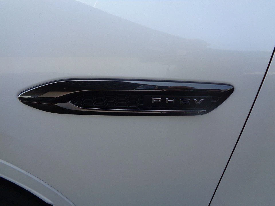 Mazda CX-60 2.5L/e-SKYACTIV/328HP/PHEV/HOMURA/CAM/HEAD-UP/241f - изображение 6