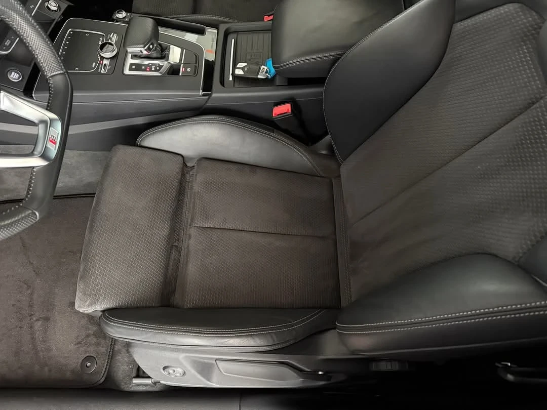 Audi Q5 | Mobile.bg � ����������� 11