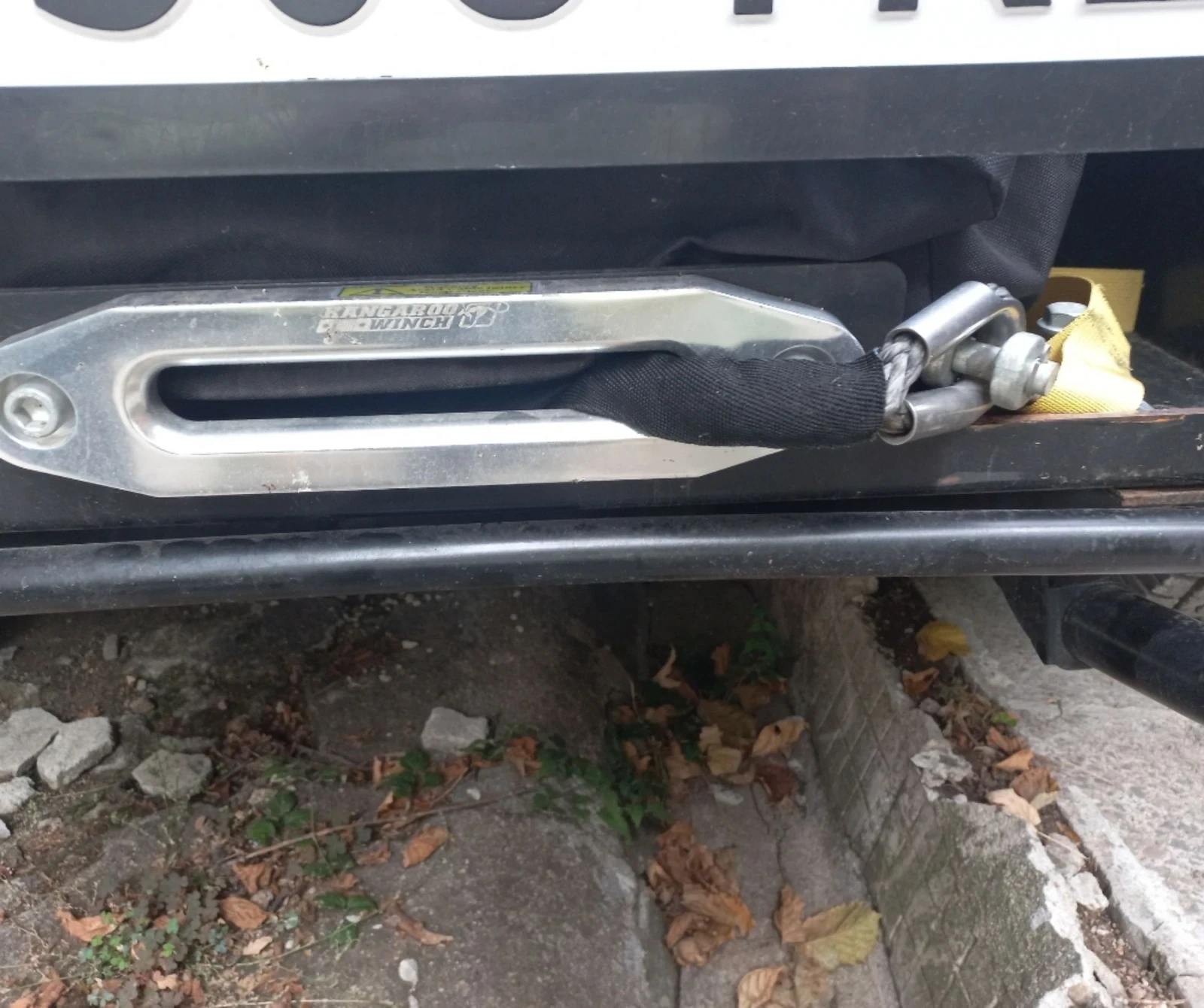 Nissan Terrano II | Mobile.bg   6