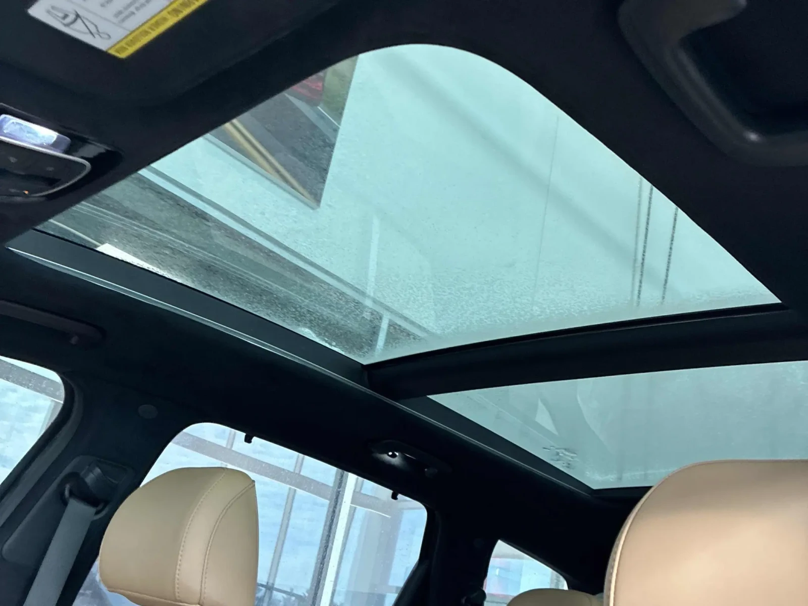 Hyundai Santa fe Ultimate Calligraphy/�������/��������� �����/Full | Mobile.bg � ����������� 11