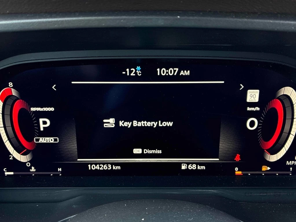 Nissan Rogue * Platinum * CARFAX * БЕЗ ПЪРВОНАЧАЛНА ВНОСКА - изображение 8