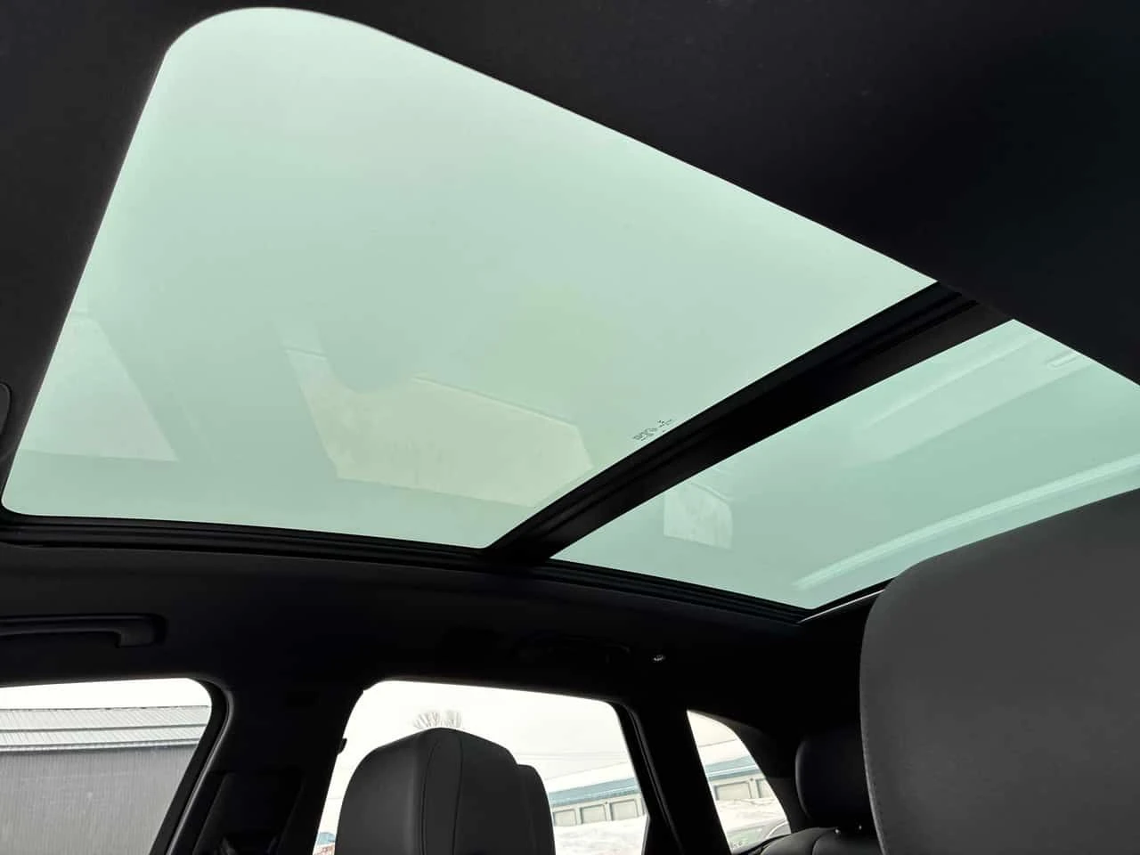 Audi Q5 Technik/CARFAX/360/ДИСТРОНИК/ПАНОРАМА , снимка 11 - Автомобили и джипове - 53891580