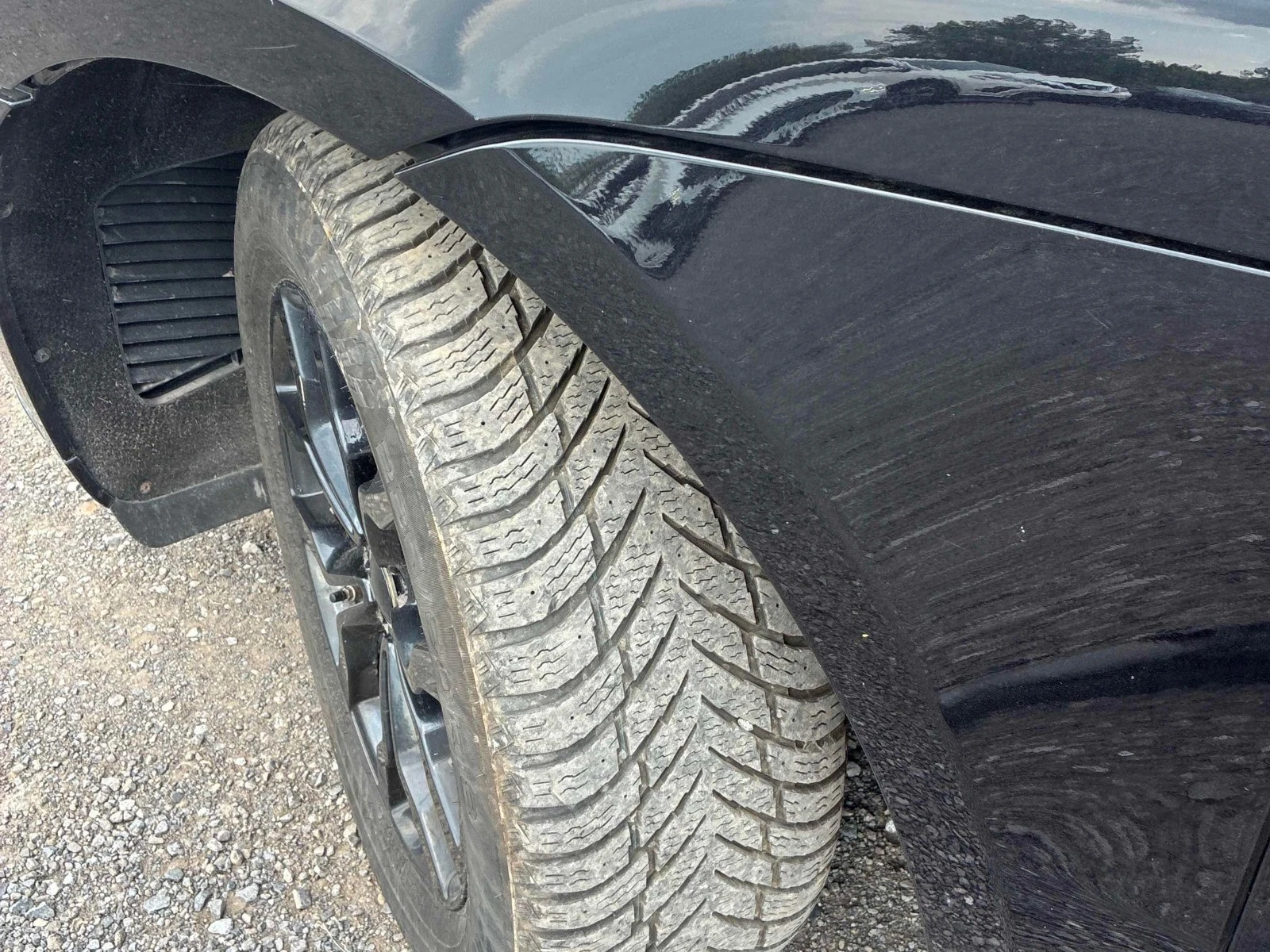 Porsche Macan S ЦЕНА ДО БЪЛГАРИЯ РЕГИСТРАЦИЯ & АВТОКРЕДИТ, снимка 14 - Автомобили и джипове - 55441920