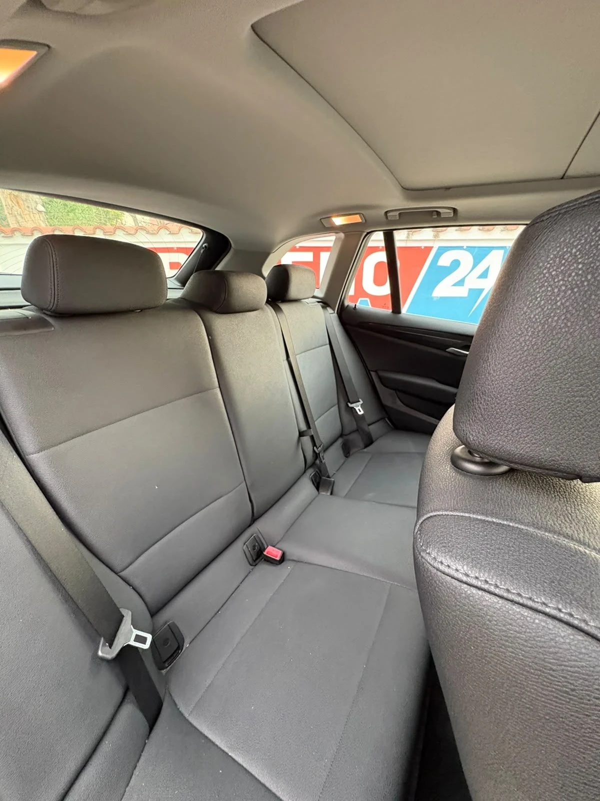 BMW X1 Xdrive 28i | Mobile.bg � ����������� 8