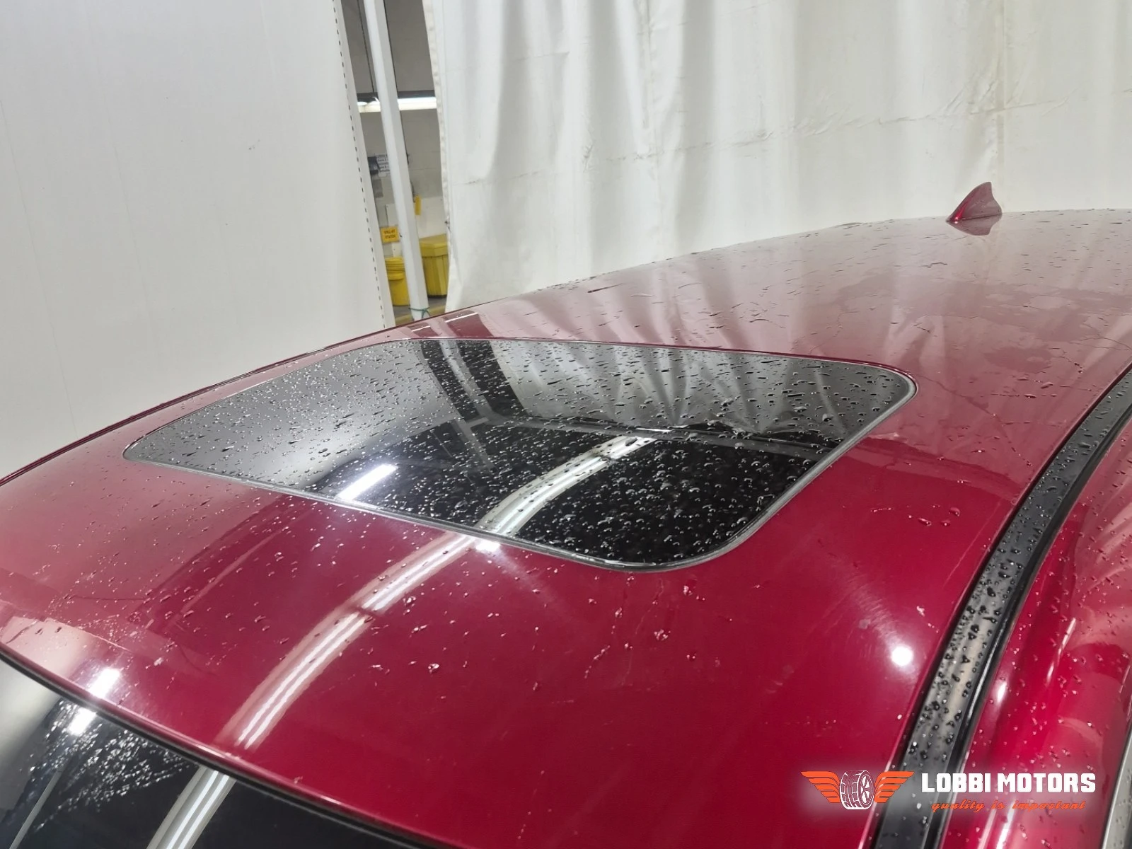 Mazda CX-9 | Mobile.bg � ����������� 7