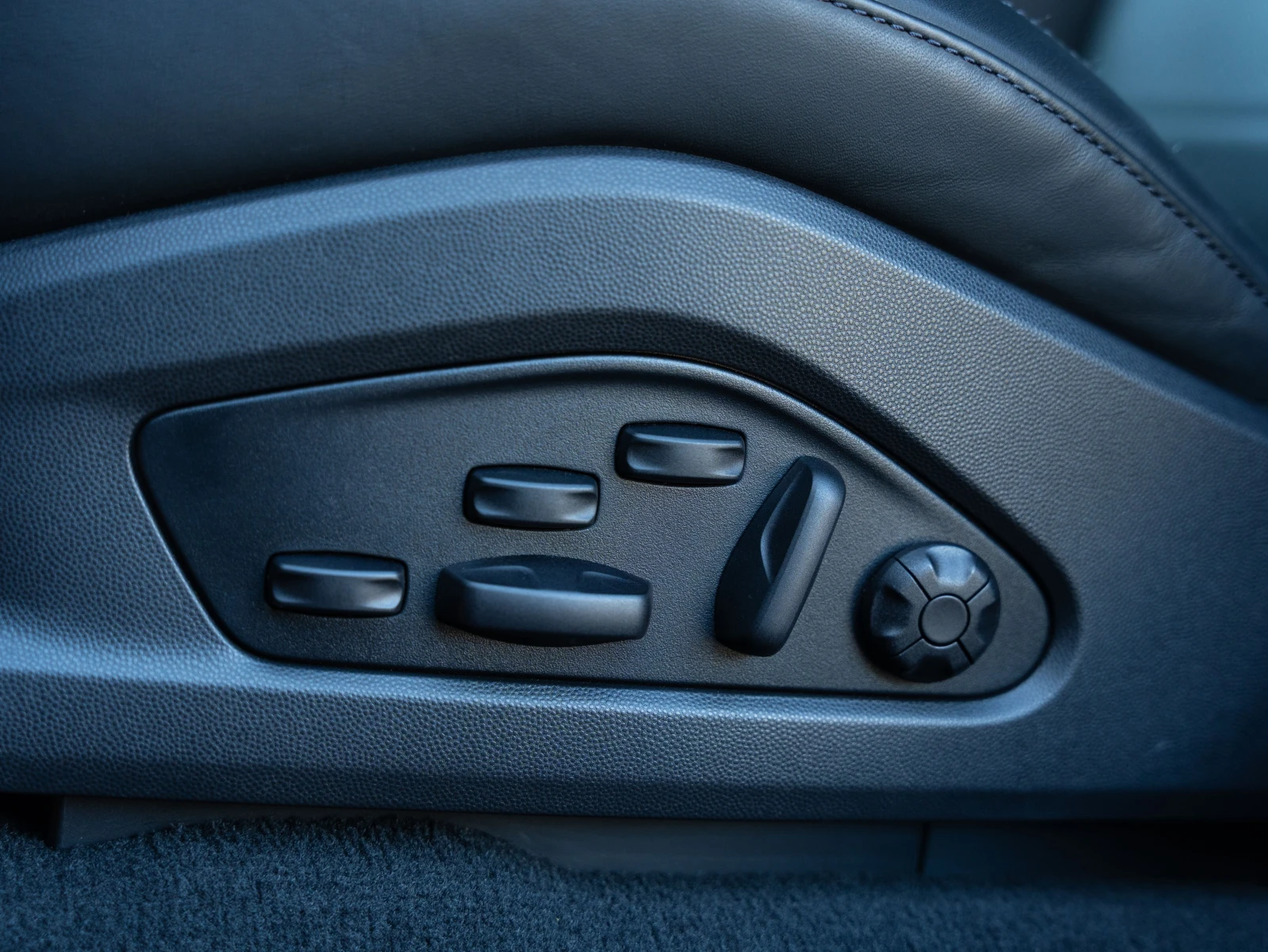 Porsche Macan GTS | Mobile.bg � ����������� 15