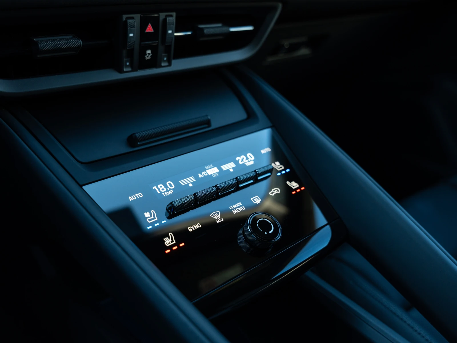 Porsche Macan GTS | Mobile.bg � ����������� 12