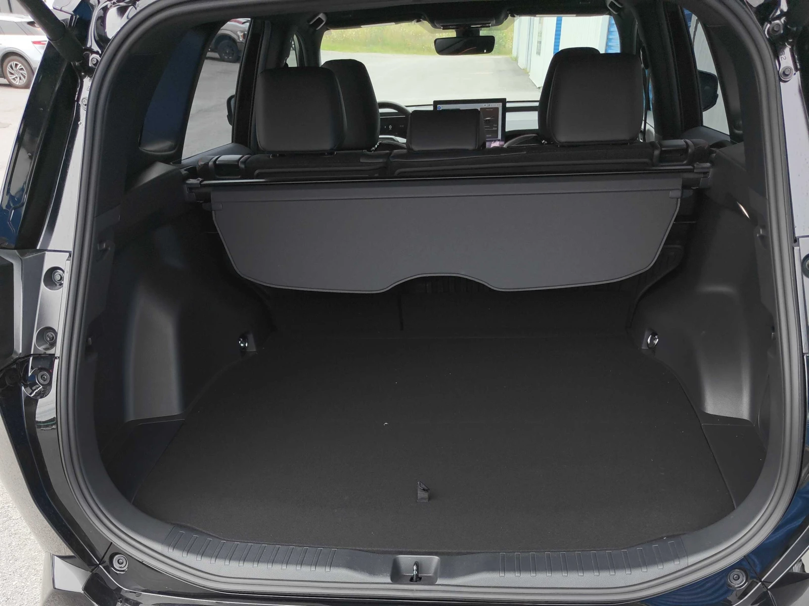 Toyota Rav4 Plug in Hybrid Gr Sport / ������ | Mobile.bg � ����������� 16