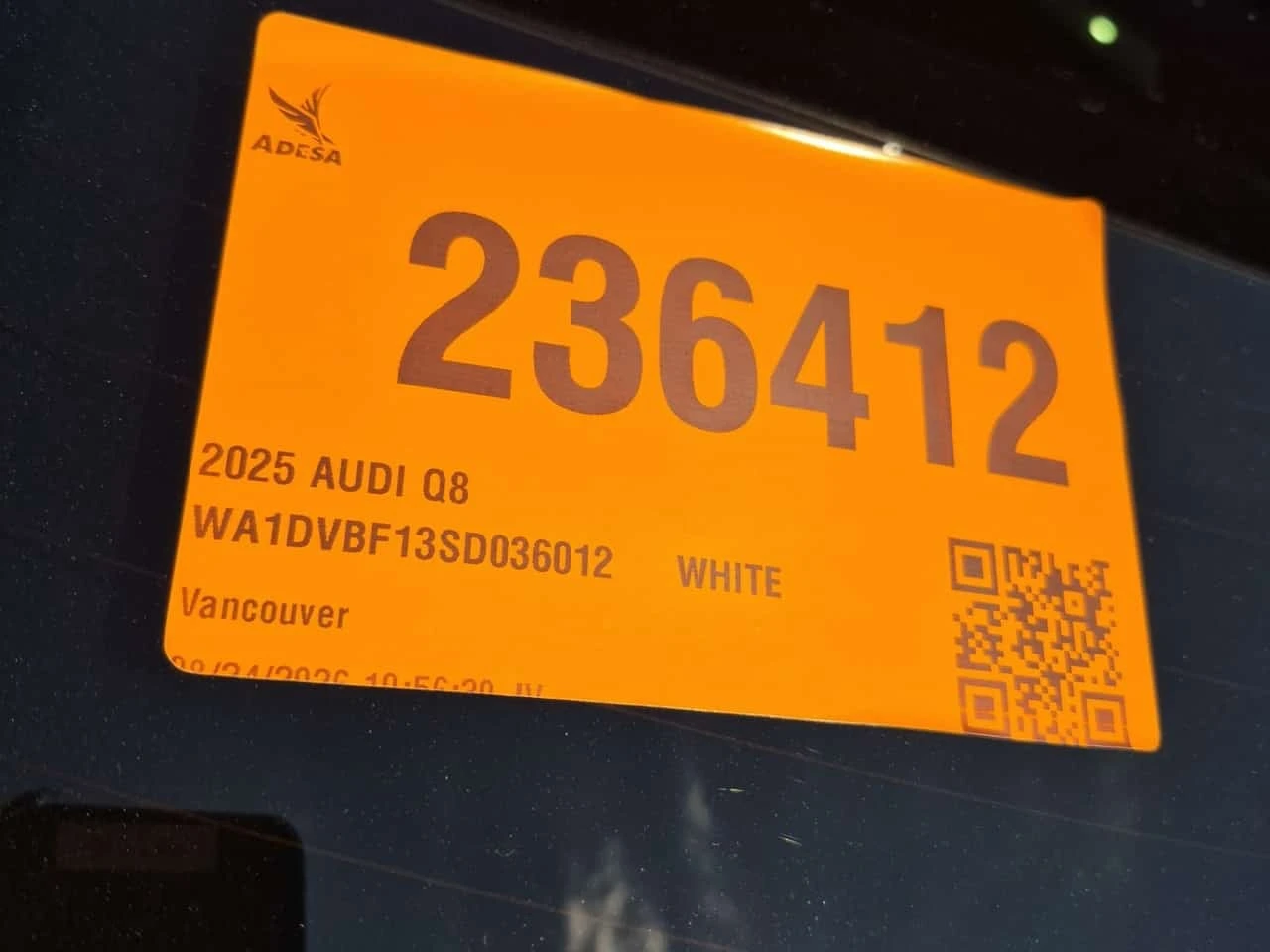 Audi Q8 * Progressiv * CARFAX * ��������� * �������� *  | Mobile.bg � ����������� 15