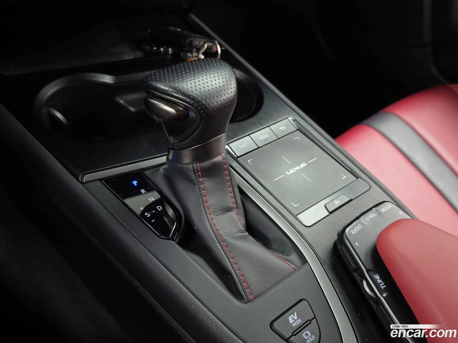 Lexus UX 250h 2.0 F-Sport 2WD* ������ ���� �� BG | Mobile.bg � ����������� 9