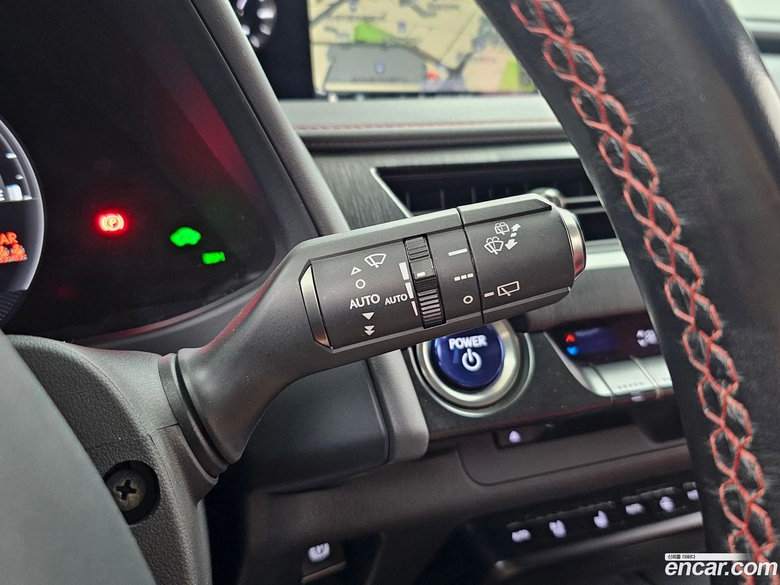 Lexus UX 250h 2.0 F-Sport 2WD* ������ ���� �� BG | Mobile.bg � ����������� 17