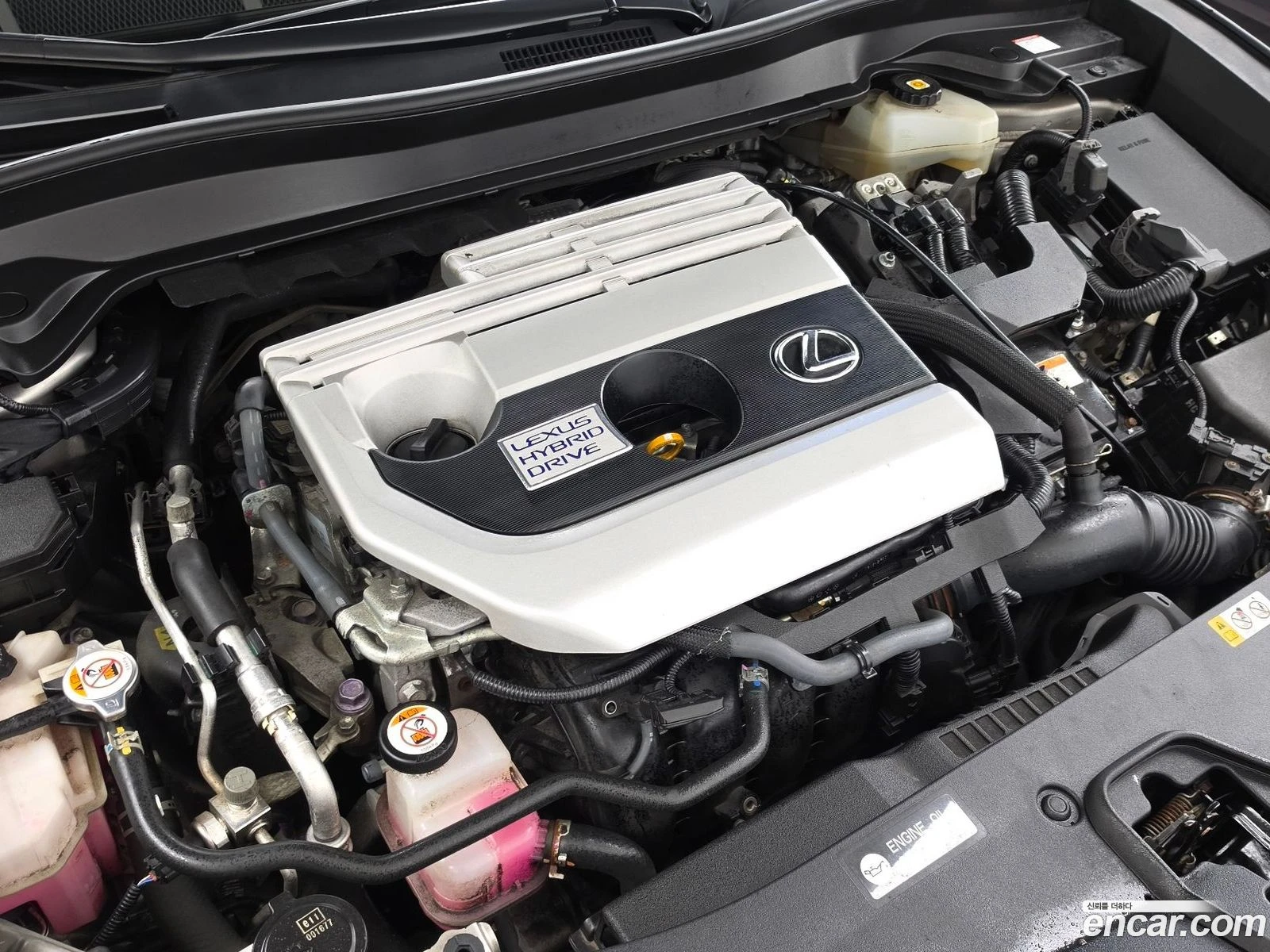 Lexus UX 250h 2.0 F-Sport 2WD* ������ ���� �� BG | Mobile.bg � ����������� 6