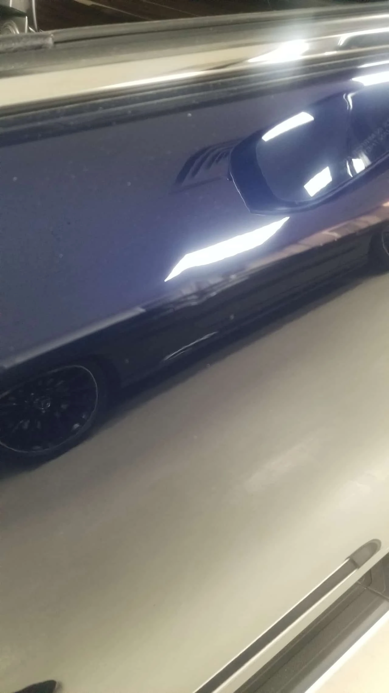 Toyota 4runner * 4WD * CARFAX * ����� �� ����������� | Mobile.bg � ����������� 14