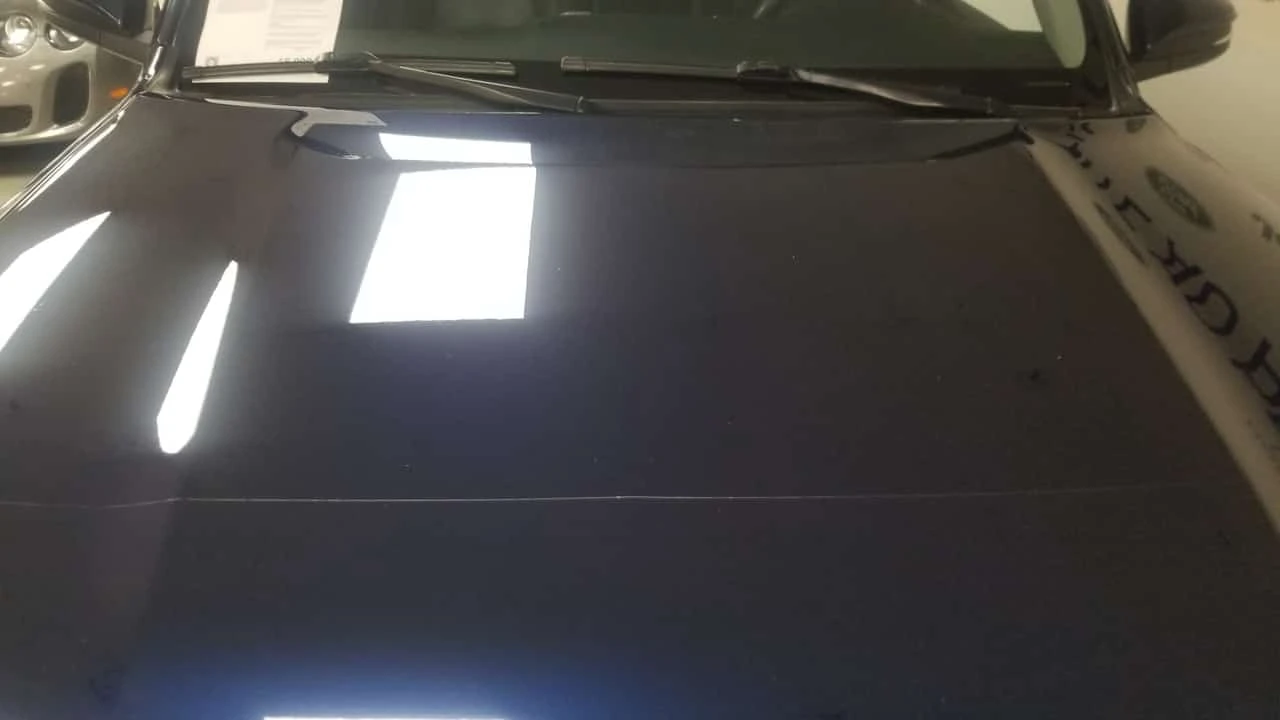 Toyota 4runner * 4WD * CARFAX * ����� �� ����������� | Mobile.bg � ����������� 13