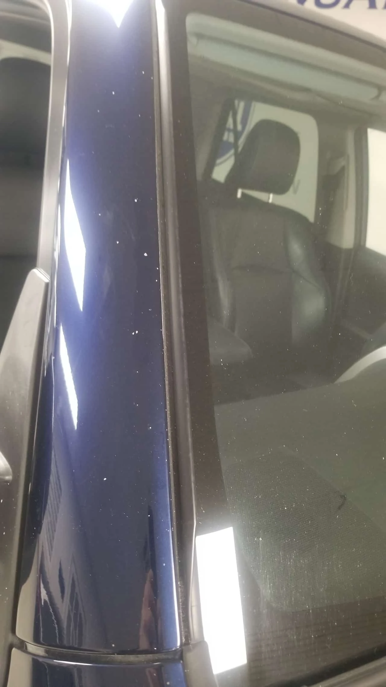 Toyota 4runner * 4WD * CARFAX * ����� �� ����������� | Mobile.bg � ����������� 12